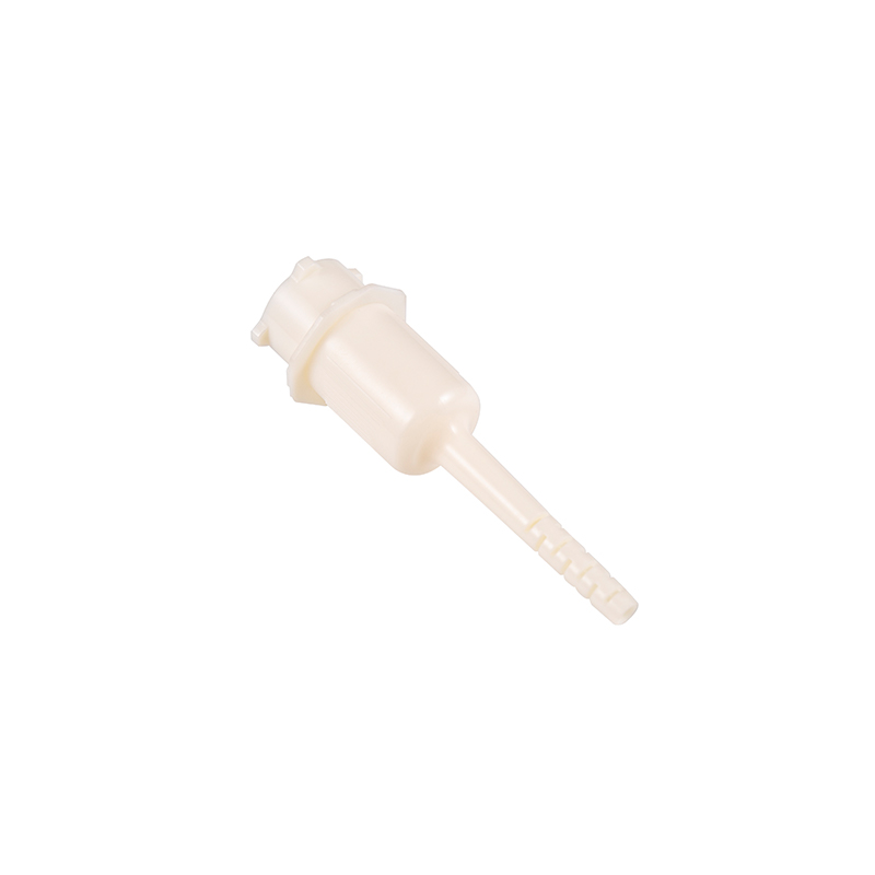 Medische tpee shell -verbindingspoort spuitgieten accessoires