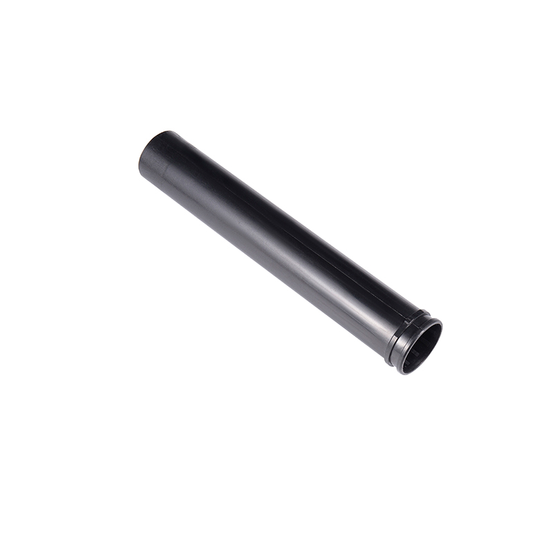 PA66 Automobile Elektrische veerveer Buitenhuls Spuitgietaccessoires