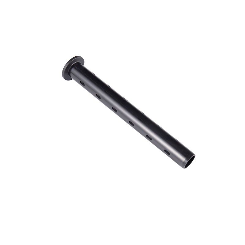 PA612 Automobile Elektrische Strut Spring Binnen Mouw Spuitgieten Accessoires