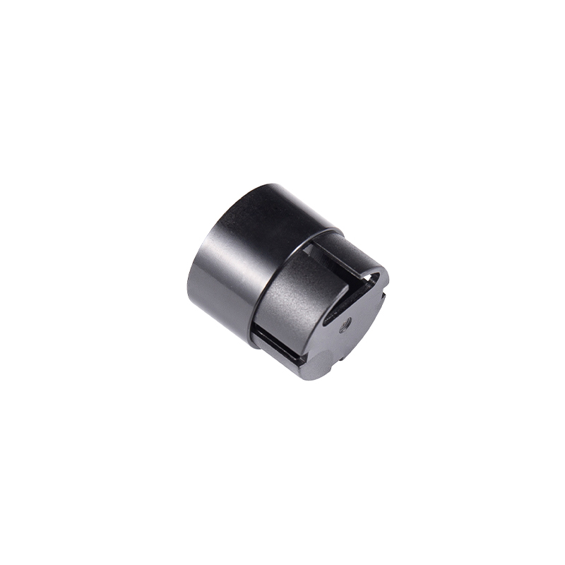 PA66 Automotive Electric Strut Bus Bussen Spuitgieten accessoires