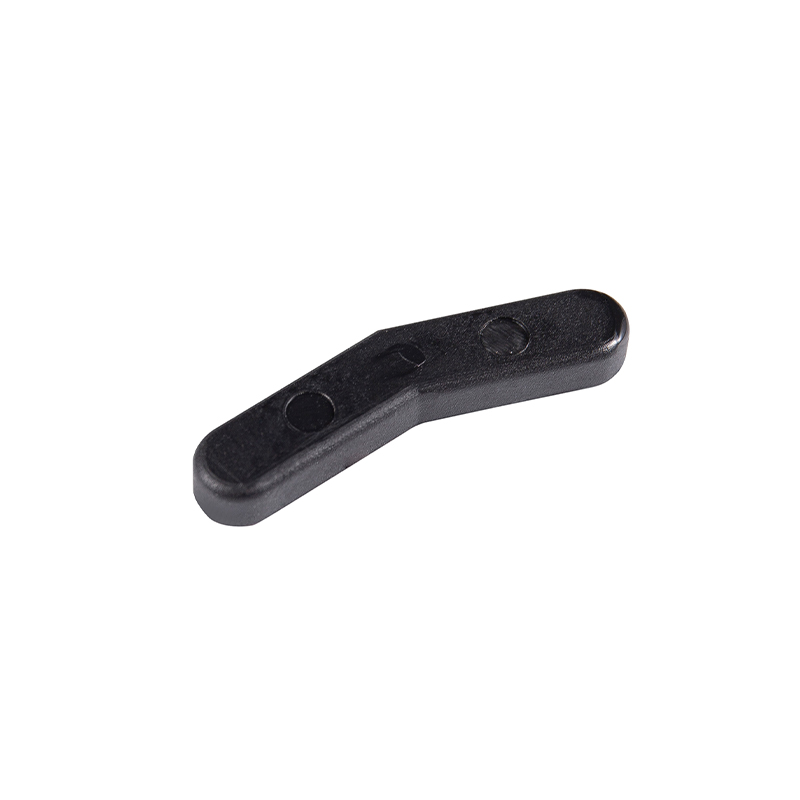 Autobandenvervanging Plastic Insert Injectie Molding Accessoires
