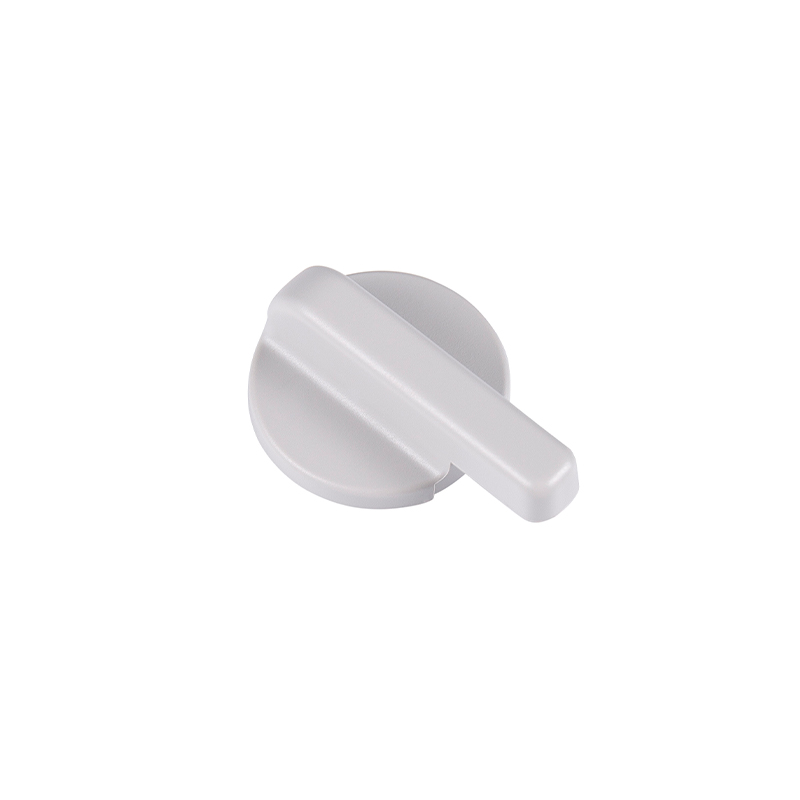 Bureaulamp moer knop spuitgieten accessoires