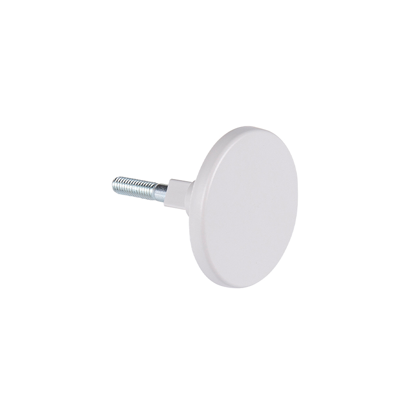 Bureaulamp schroef knop spuitgieten accessoires