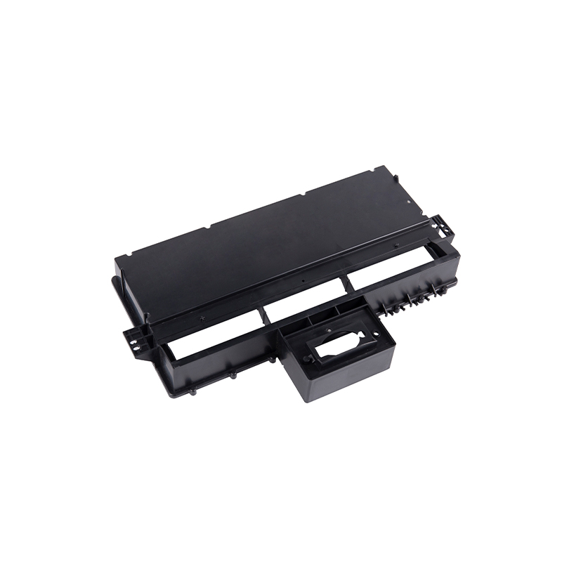 HIPS 108G printer interne spuitgieten accessoires