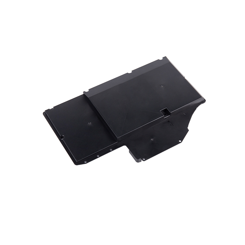 Heupen 79 g printer interne spuitgieten accessoires