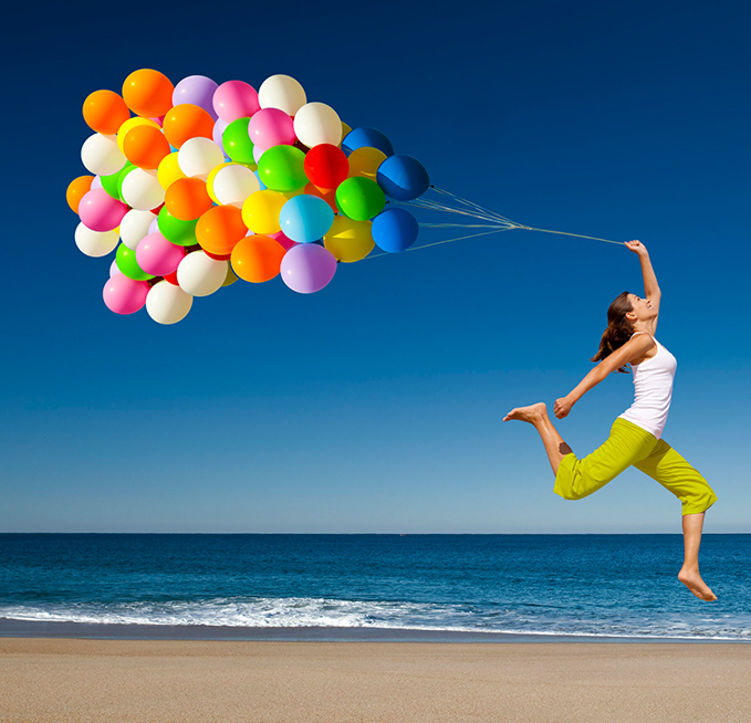 Suzhou Huanxin Precision Molding Co., Ltd.